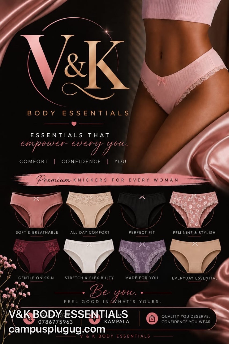 Underwears