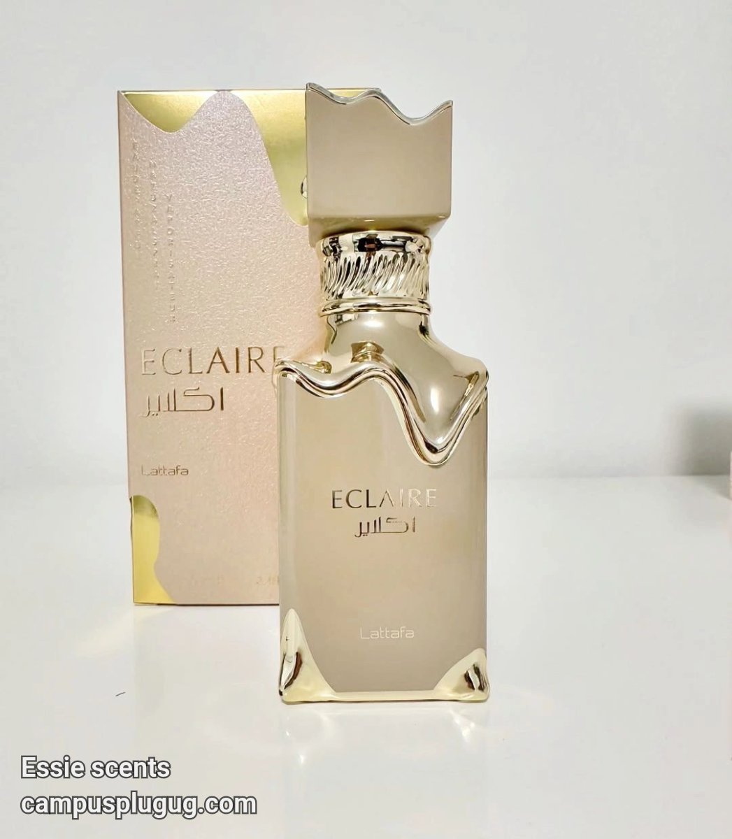 Perfumes