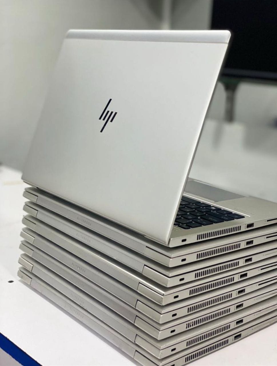 LAPTOPS BOTH UK USED AND BRANDNEW AT AFFORDABLE PRICES