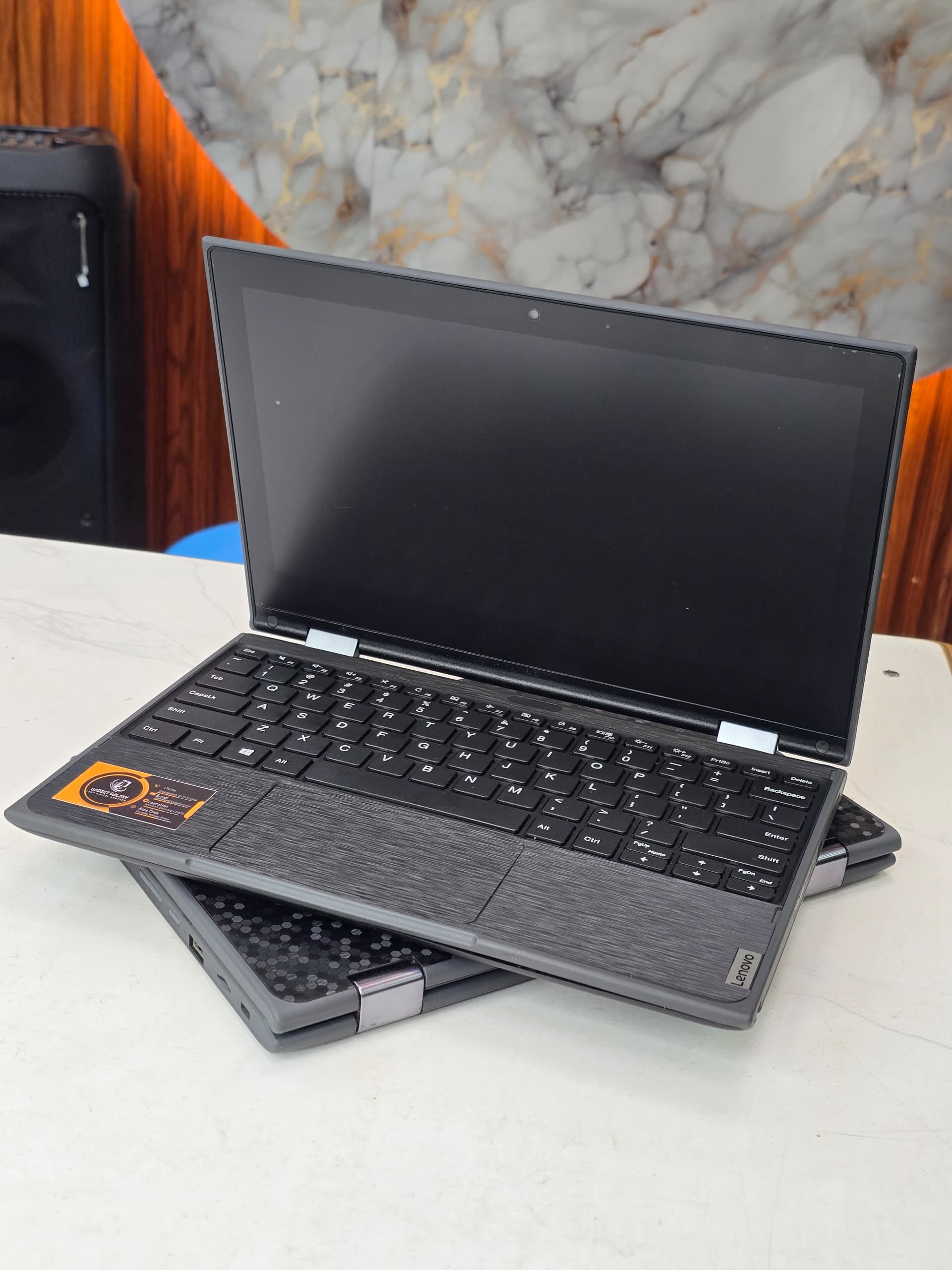 LENOVO 100e
