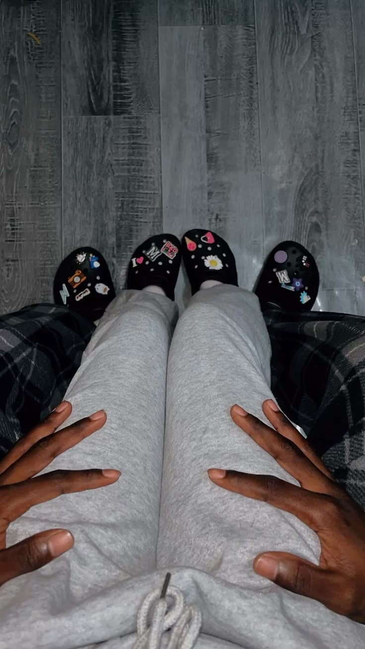 Sandals, shoes, crocs