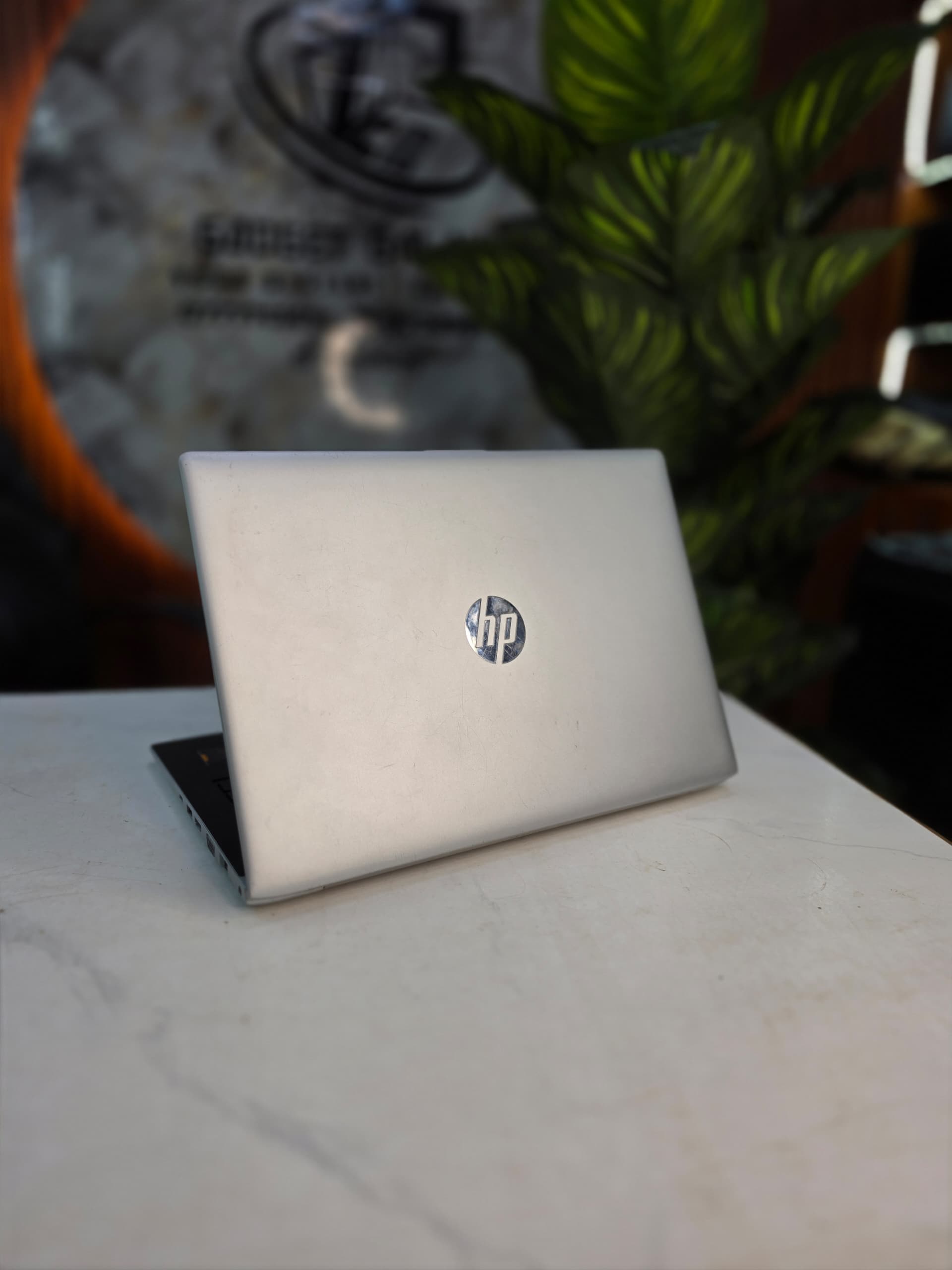 HP PROOOK 44O G5