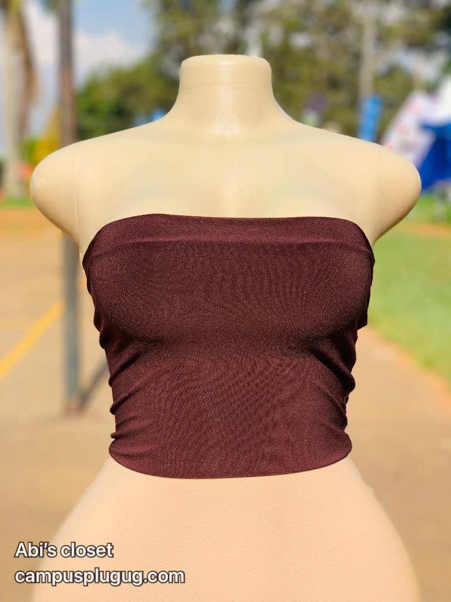Tubetops
