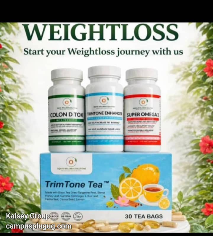 The quality health products with high quality results