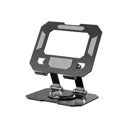 Tablet/iPad holder
