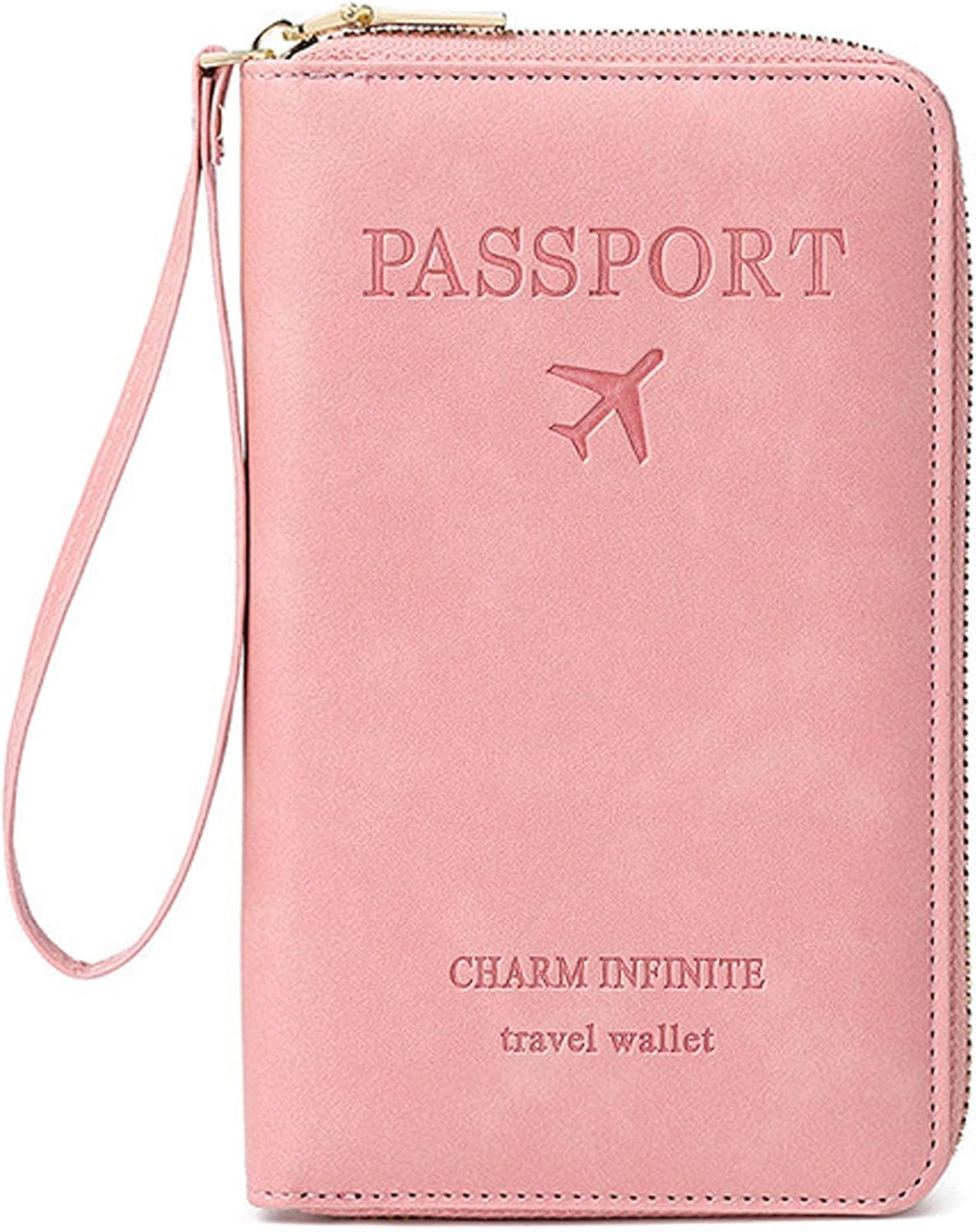 Elegant wallets