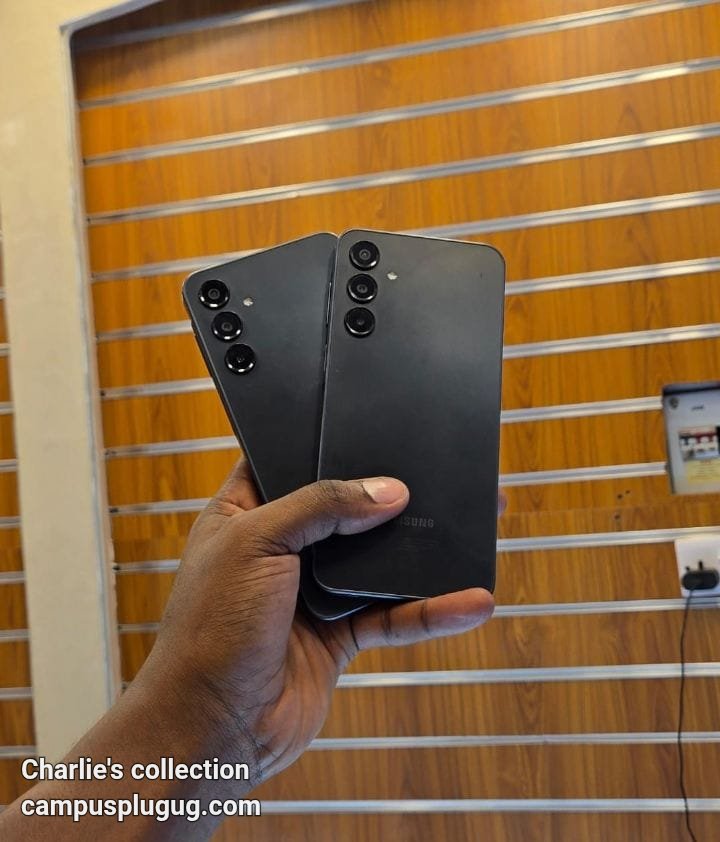 Samsung A16