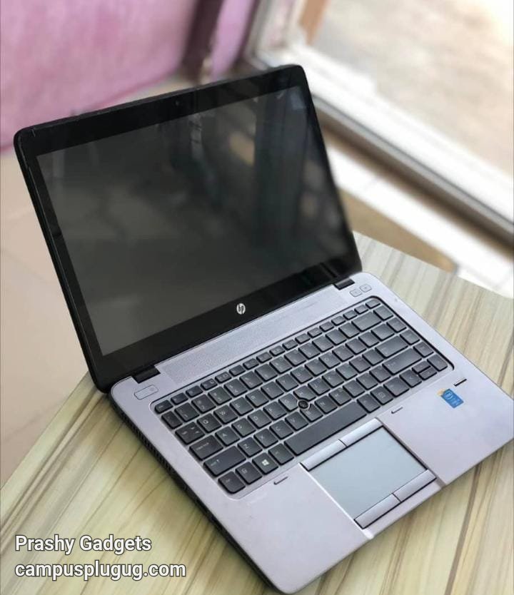 HP EliteBook 840 G2