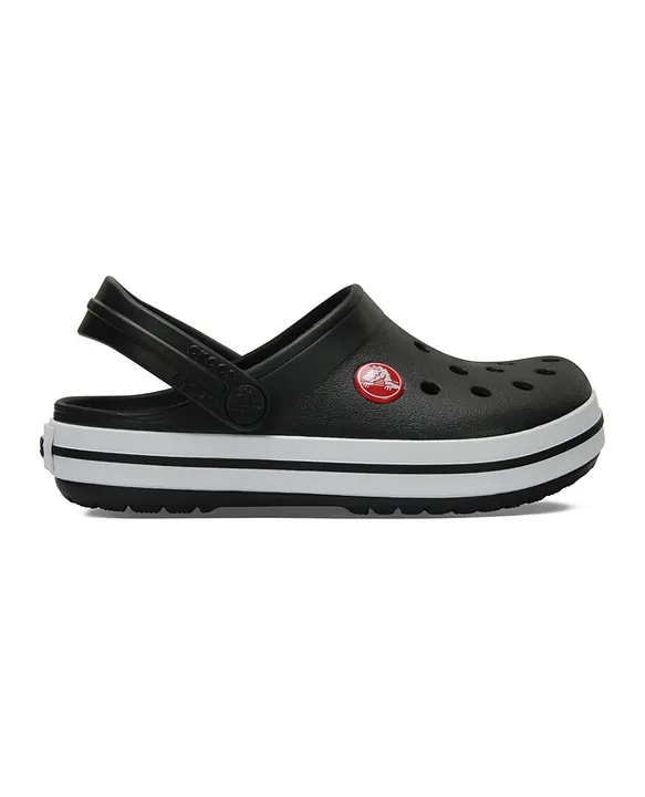 Croc