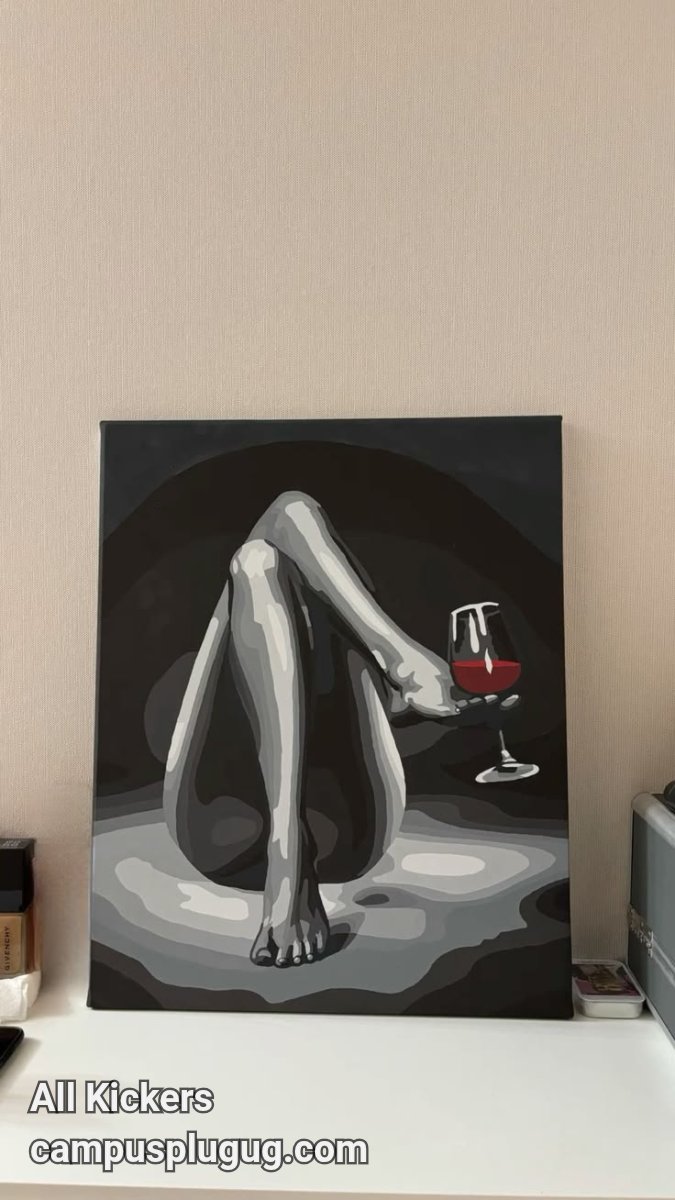 Art & Crafts