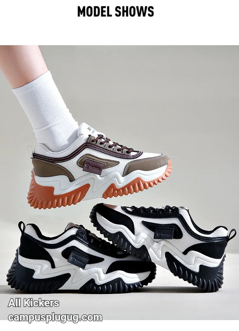 Women Sneakers
