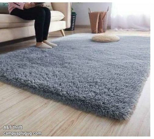 Carpets