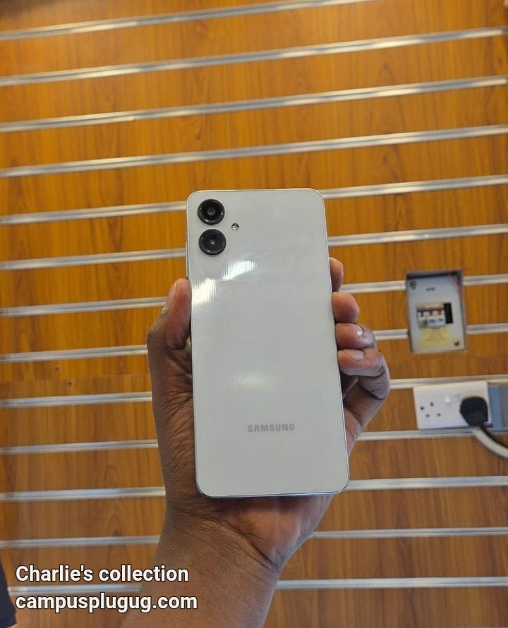 Samsung A06